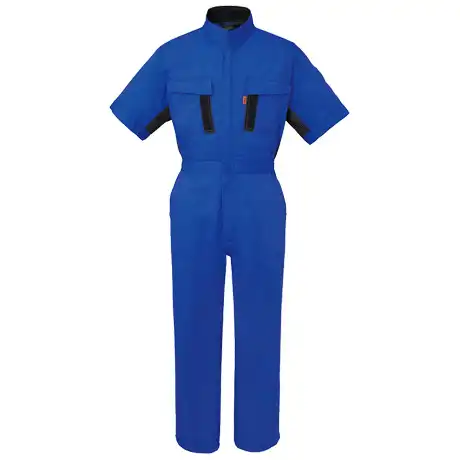 001 ロイヤルブルー