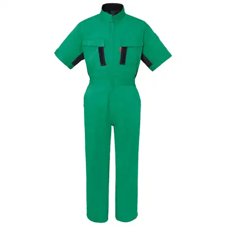 007 ライトグレー