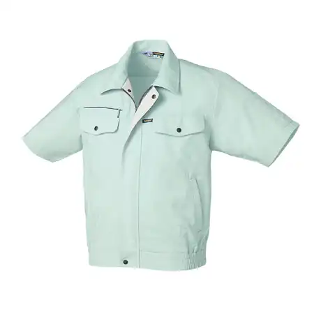 089 アースグリーン