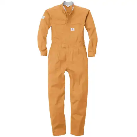 054 ライトオレンジ