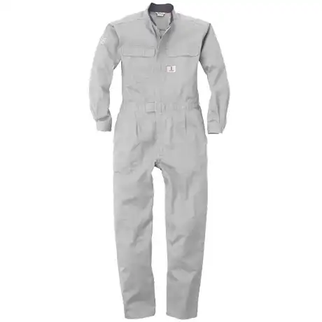 071 ライトグレー