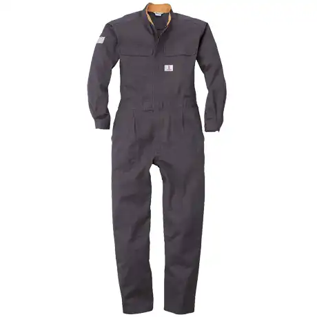 072 ダークグレー