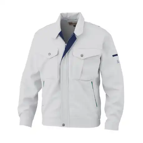 074 ブラックｘレッド