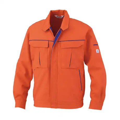 046 レッドｘシルバーグレー