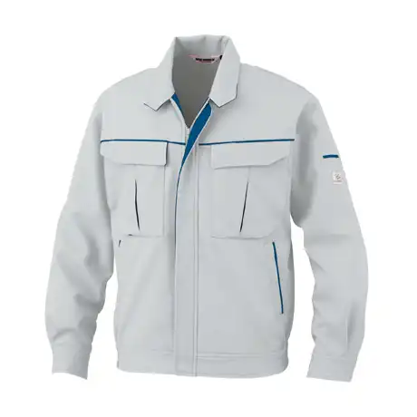 074 ブラックｘレッド