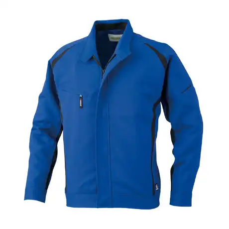 057 ロイヤルブルー