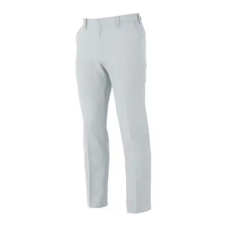 061 シルバーグレー