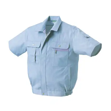 079 ライトバイオレット