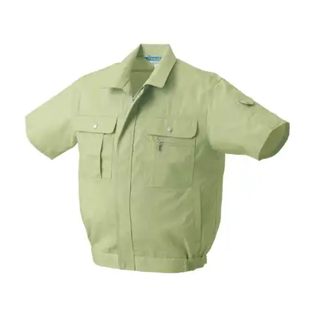 080 アイスグリーン