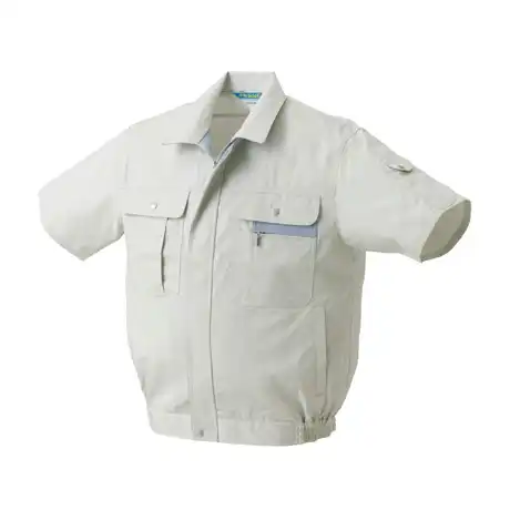 089 ライトグリーン