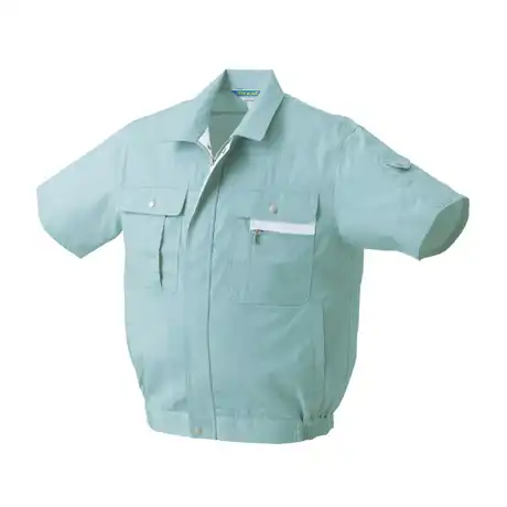 800 アイスグリーン(配色)