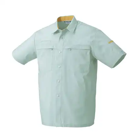 089 アースグリーン