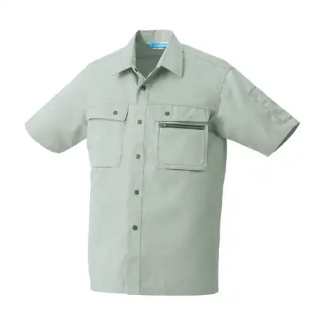 890 ライトグリーン