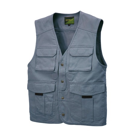 ベスト【26380-KRO】 85.グリーン