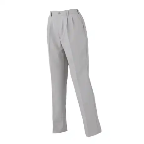 061 シルバーグレー