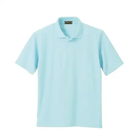 019 サックス