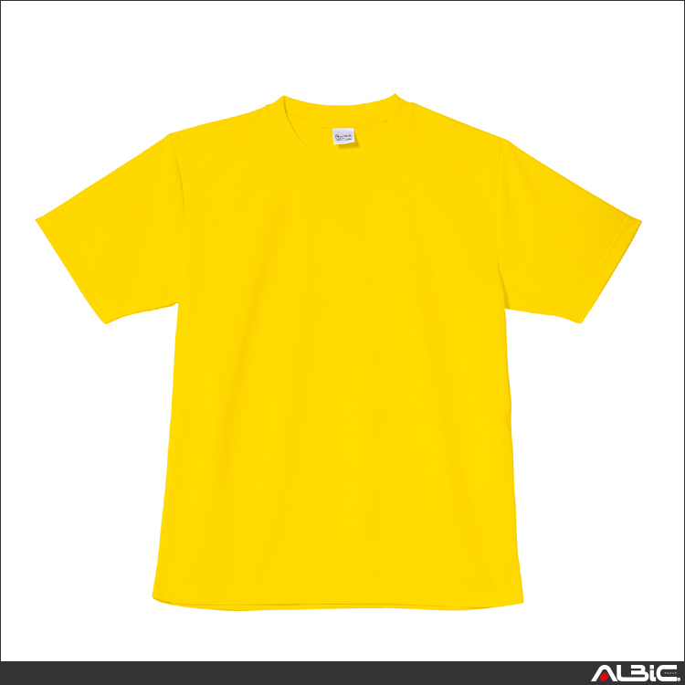 半袖Tシャツ【26405-KRO】 商品写真
