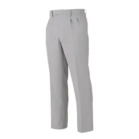 061 シルバーグレー