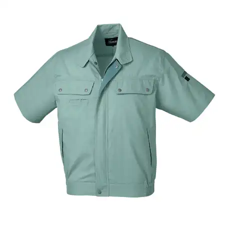 089 アースグリーン