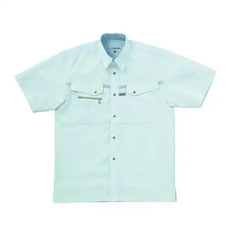 015 ミントブルー