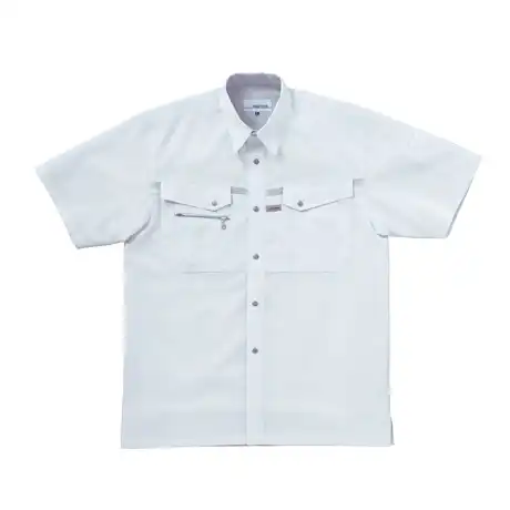 040 シルバーグレー