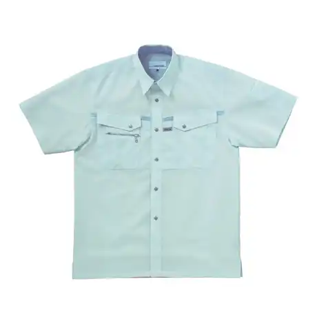 085 パウダーグリーン