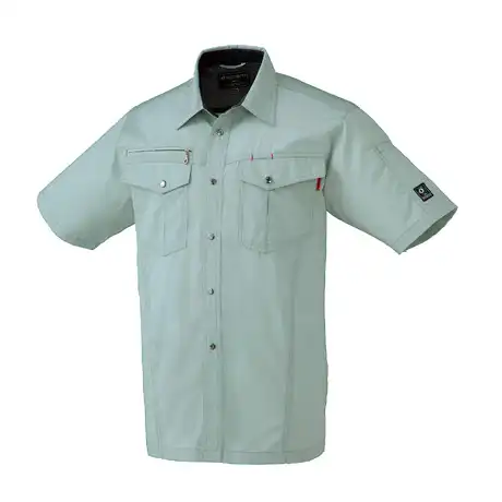 085 パウダーグリーン