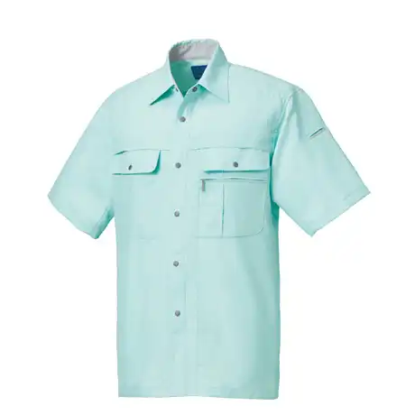 085 パウダーグリーン