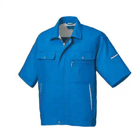 010 ロイヤルブルー