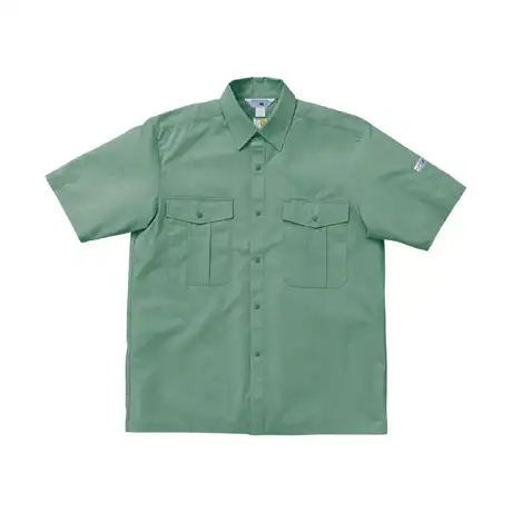 080 ジェードグリーン