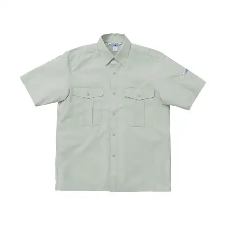 089 ライトグリーン