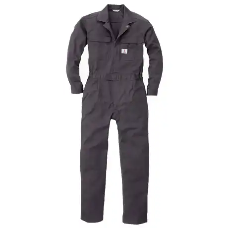 072 ダークグレー