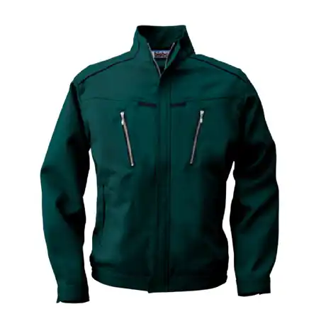 028 ディープグリーン