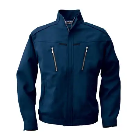 058 ディープネイビー