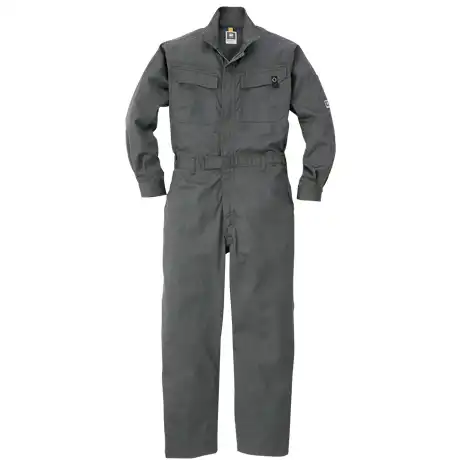 070 チャコールグレー