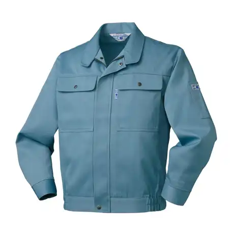 080 パウダーブルー