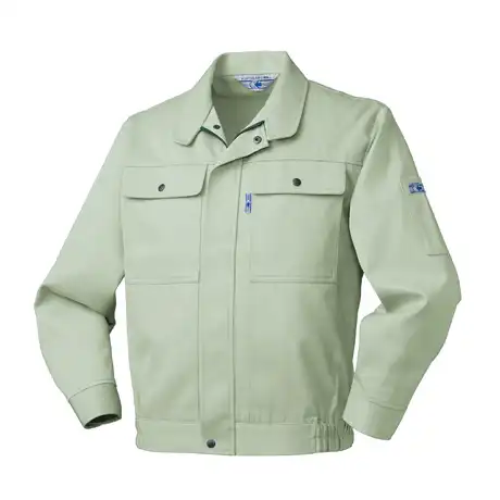 089 ライトグリーン