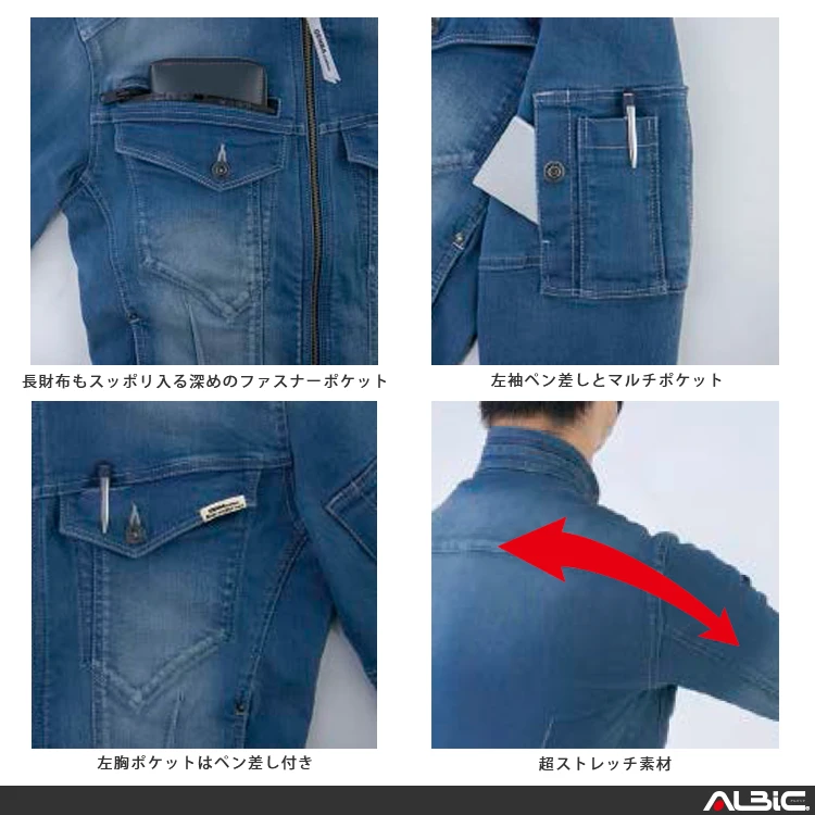 2800 機能紹介01