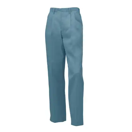 080 パウダーブルー