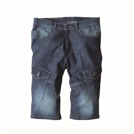 015 インディゴブルー