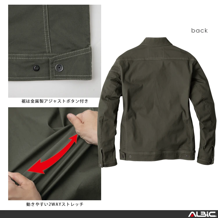  2834 機能紹介02