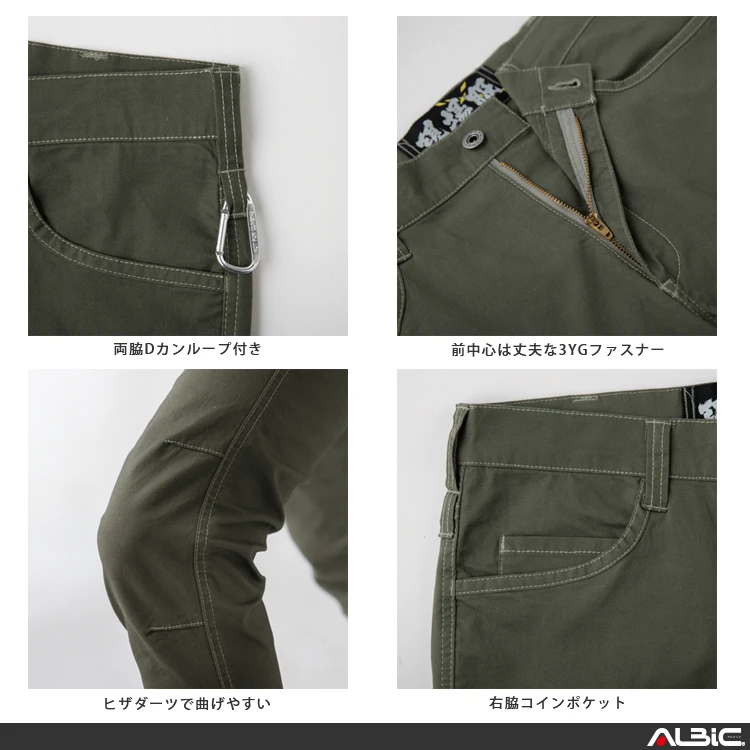  2836 機能紹介01
