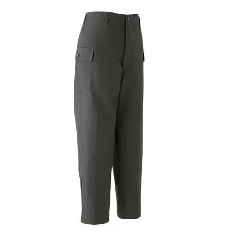 001 ダークオリーブ