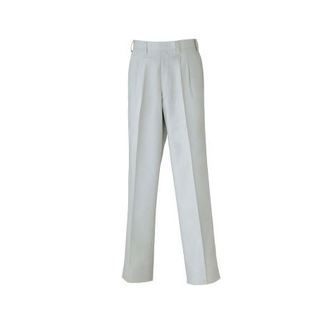 KANSAI吸汗速乾スラックス【30205-OKH】 C4.グレー