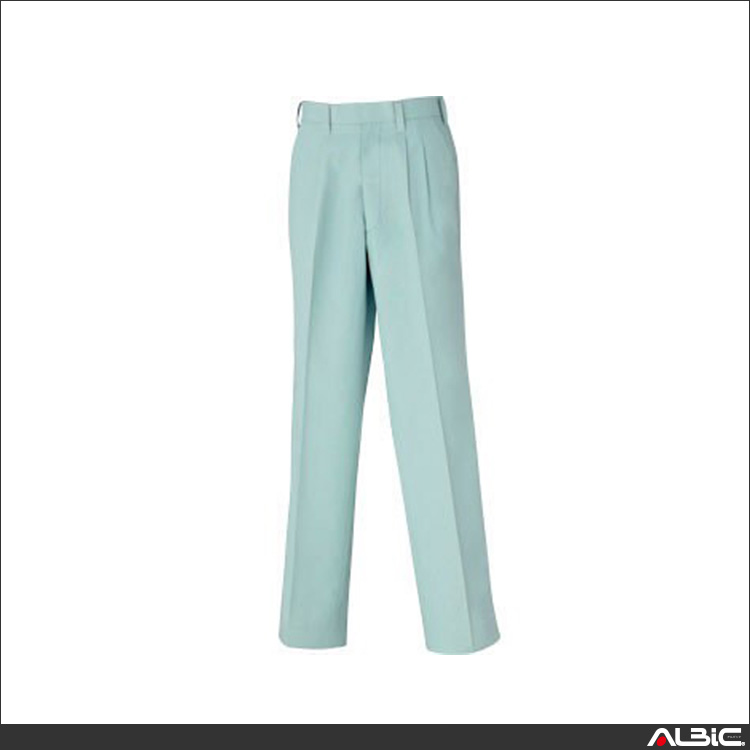 KANSAI吸汗速乾スラックス【30205-OKH】 商品写真