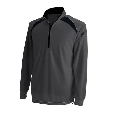 025 チャコールグレー