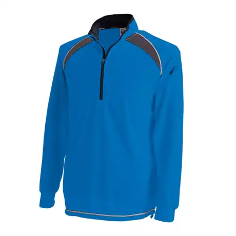 041 ロイヤルブルー