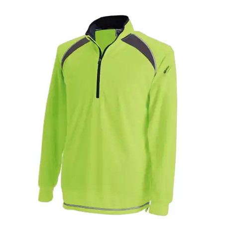 055 ライトグリーン