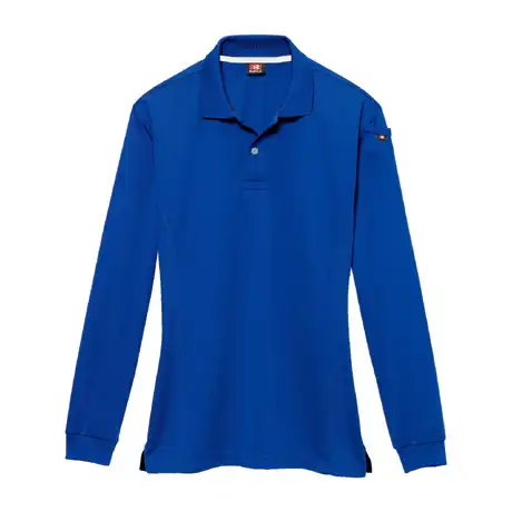 042 ロイヤルブルー