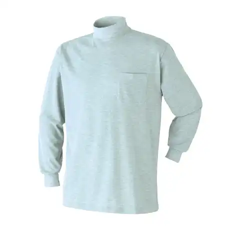 014 アースグリーン